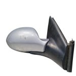 CITROEN C5 1 PHASE 2