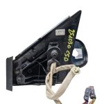 CITROEN C5 1 PHASE 2