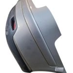 CITROEN C5 1 PHASE 2