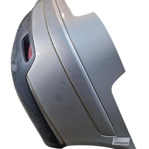 CITROEN C5 1 PHASE 2