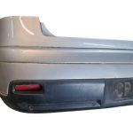 CITROEN C5 1 PHASE 2