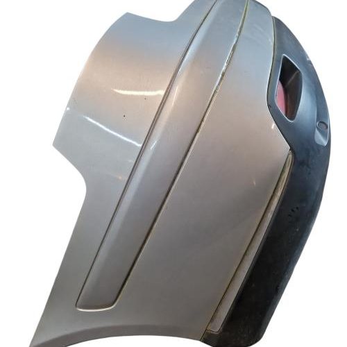 CITROEN C5 1 PHASE 2