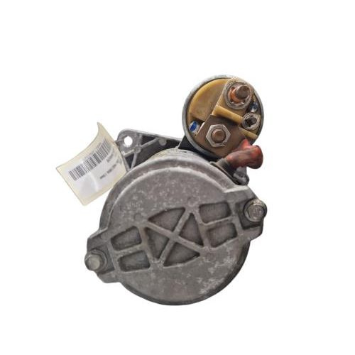 RENAULT LAGUNA 3 PHASE 2 BREAK