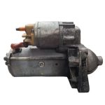 RENAULT LAGUNA 3 PHASE 2 BREAK