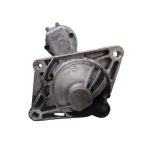 RENAULT LAGUNA 3 PHASE 2 BREAK