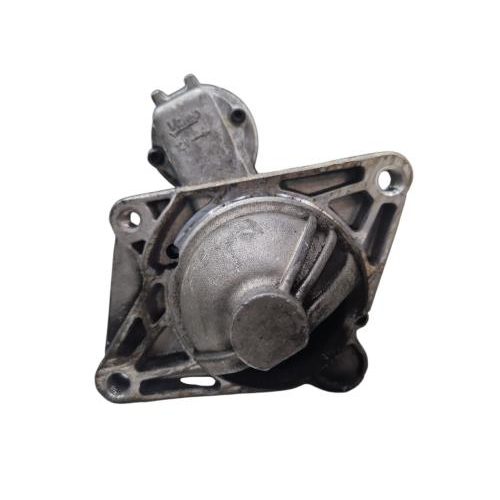 RENAULT LAGUNA 3 PHASE 2 BREAK