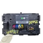 RENAULT LAGUNA 3 PHASE 2 BREAK