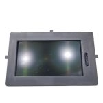 RENAULT LAGUNA 3 PHASE 2 BREAK