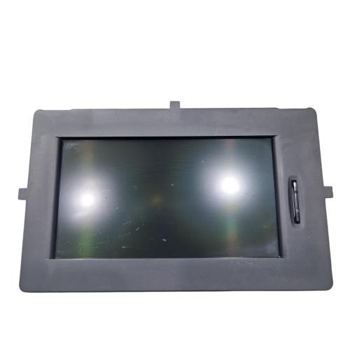 RENAULT LAGUNA 3 PHASE 2 BREAK