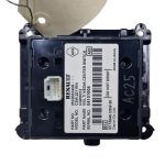 RENAULT LAGUNA 3 PHASE 2 BREAK