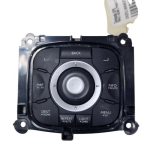 RENAULT LAGUNA 3 PHASE 2 BREAK