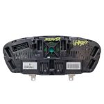 RENAULT LAGUNA 3 PHASE 2 BREAK