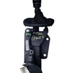 FIAT PANDA 3 PHASE 1