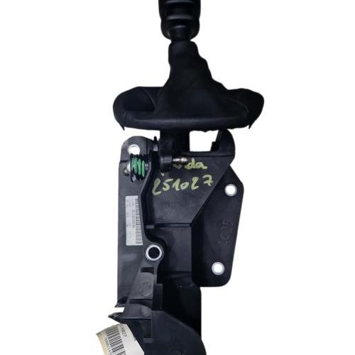 FIAT PANDA 3 PHASE 1