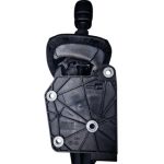 FIAT PANDA 3 PHASE 1