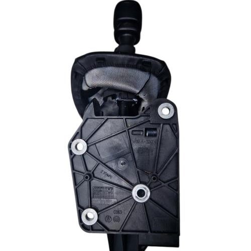 FIAT PANDA 3 PHASE 1