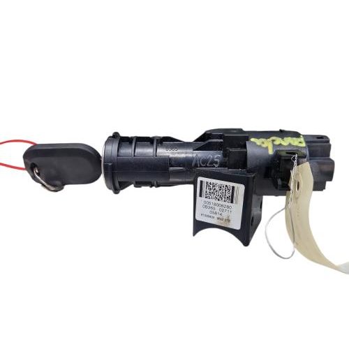 FIAT PANDA 3 PHASE 1