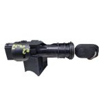 FIAT PANDA 3 PHASE 1