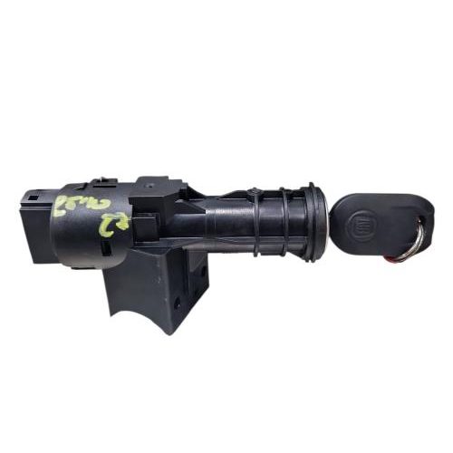 FIAT PANDA 3 PHASE 1