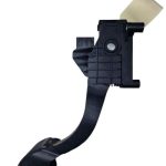 FIAT PANDA 3 PHASE 1