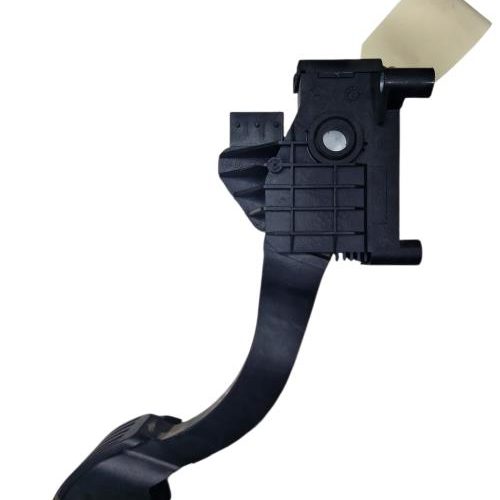 FIAT PANDA 3 PHASE 1