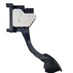 FIAT PANDA 3 PHASE 1