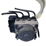 FIAT PANDA 3 PHASE 1