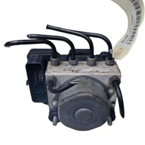 FIAT PANDA 3 PHASE 1