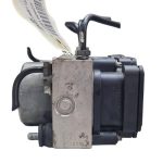 FIAT PANDA 3 PHASE 1