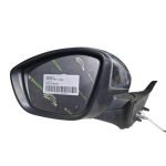 PEUGEOT 2008 1 PHASE 1