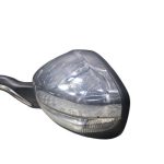 PEUGEOT 2008 1 PHASE 1