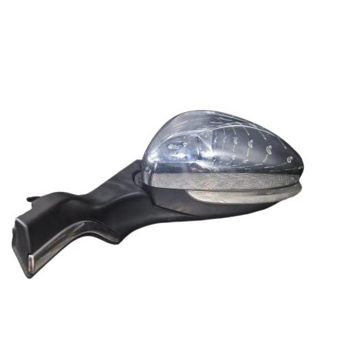 PEUGEOT 2008 1 PHASE 1