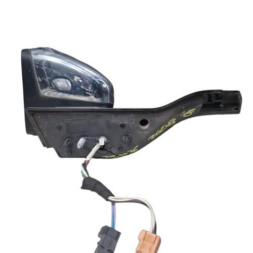 PEUGEOT 2008 1 PHASE 1