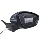 PEUGEOT 2008 1 PHASE 1