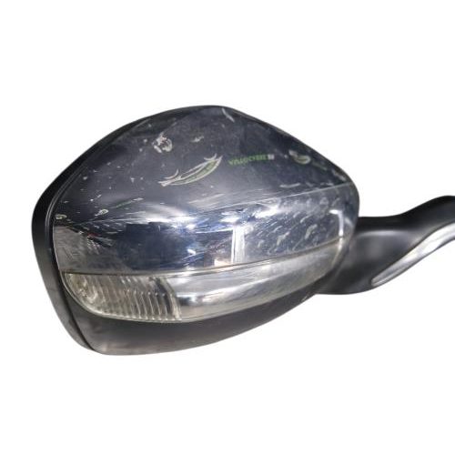 PEUGEOT 2008 1 PHASE 1