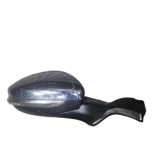 PEUGEOT 2008 1 PHASE 1