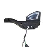 PEUGEOT 2008 1 PHASE 1