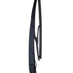 PEUGEOT 2008 1 PHASE 1