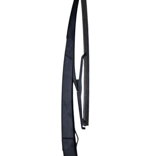 PEUGEOT 2008 1 PHASE 1