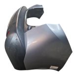 PEUGEOT 2008 1 PHASE 1