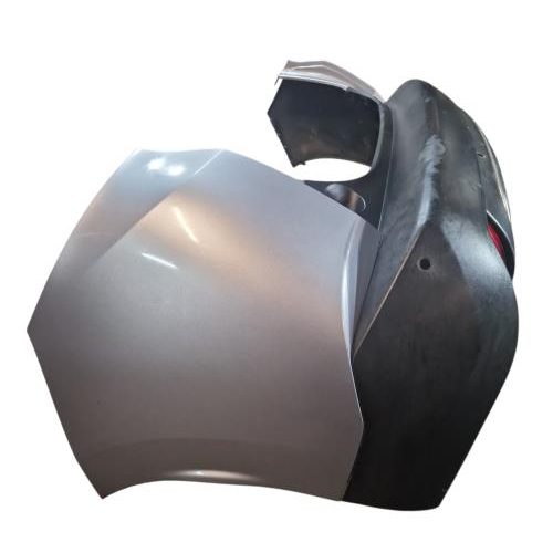 PEUGEOT 2008 1 PHASE 1