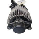 PEUGEOT 2008 1 PHASE 1