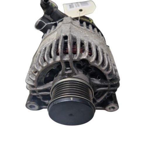 PEUGEOT 2008 1 PHASE 1