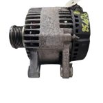 PEUGEOT 2008 1 PHASE 1