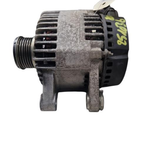 PEUGEOT 2008 1 PHASE 1