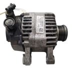 PEUGEOT 2008 1 PHASE 1