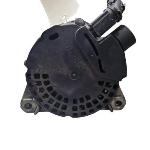 PEUGEOT 2008 1 PHASE 1