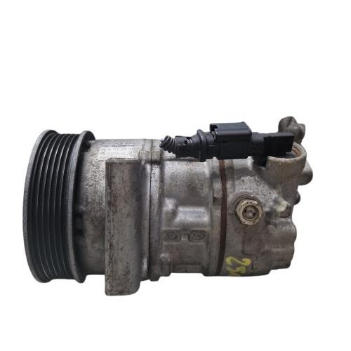 PEUGEOT 2008 1 PHASE 1