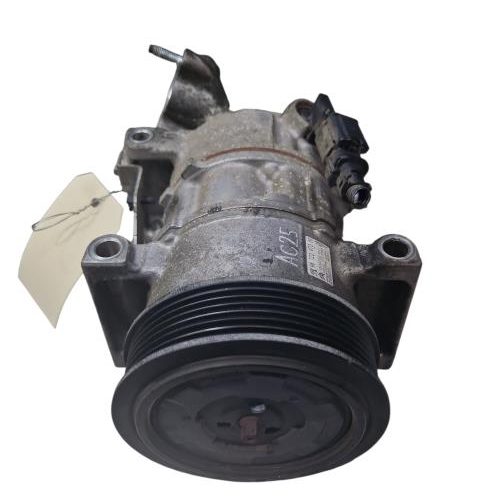 PEUGEOT 2008 1 PHASE 1