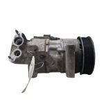 PEUGEOT 2008 1 PHASE 1